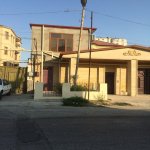 Kirayə (aylıq) 2 otaqlı Həyət evi/villa, Bakıxanov qəs., Sabunçu rayonu 28