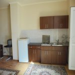 Satılır 4 otaqlı Həyət evi/villa, İnşaatçılar metrosu, Yasamal rayonu 3