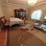 Satılır 3 otaqlı Həyət evi/villa Xırdalan 2