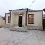 Satılır 3 otaqlı Həyət evi/villa Xırdalan 4