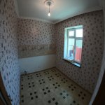 Satılır 4 otaqlı Həyət evi/villa, Masazır, Abşeron rayonu 4