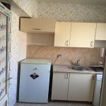 Kirayə (aylıq) 3 otaqlı Həyət evi/villa, 20 Yanvar metrosu, Papanin, Nəsimi rayonu 9