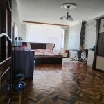 Satılır 4 otaqlı Köhnə Tikili, Neftçilər metrosu, Bakıxanov qəs., Sabunçu rayonu 13