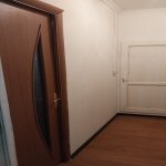 Kirayə (aylıq) 2 otaqlı Həyət evi/villa Sumqayıt 6