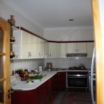 Satılır 5 otaqlı Həyət evi/villa, Qaraçuxur qəs., Suraxanı rayonu 22