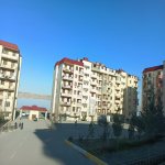 Satılır 3 otaqlı Yeni Tikili, 20 Yanvar metrosu, Masazır, Abşeron rayonu 4