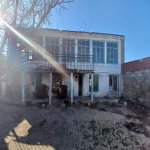 Satılır 4 otaqlı Həyət evi/villa, Maştağa qəs., Sabunçu rayonu 1