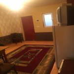 Kirayə (aylıq) 2 otaqlı Həyət evi/villa, Qara Qarayev metrosu, Bakıxanov qəs., Sabunçu rayonu 4