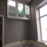 Kirayə (aylıq) 2 otaqlı Həyət evi/villa, Maştağa qəs., Sabunçu rayonu 12