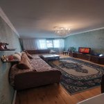 Продажа 4 комнат Новостройка, Хетаи район 13