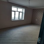 Satılır 3 otaqlı Həyət evi/villa, Binə qəs., Xəzər rayonu 3