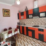 Satılır 6 otaqlı Həyət evi/villa Qəbələ 11