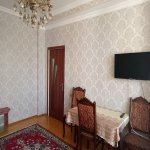 Аренда 2 комнат Новостройка, Масазыр, Абшерон район 1