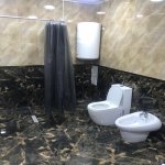 Kirayə (aylıq) 4 otaqlı Yeni Tikili, Elmlər akademiyası metrosu, Yasamal qəs., Yasamal rayonu 16
