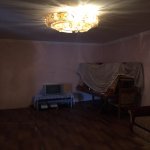 Kirayə (aylıq) 4 otaqlı Həyət evi/villa, Əhmədli, Xətai rayonu 12