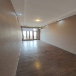 Kirayə (aylıq) 5 otaqlı Yeni Tikili, Xətai metrosu, Xətai rayonu 6