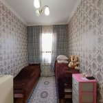 Satılır 3 otaqlı Həyət evi/villa, Koroğlu metrosu, Binə qəs., Xəzər rayonu 8