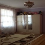 Satılır 9 otaqlı Həyət evi/villa Gəncə 13