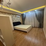 Продажа 3 комнат Новостройка, м. Хетаи метро, Хетаи район 15