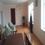 Kirayə (aylıq) 6 otaqlı Bağ evi, Goradil, Abşeron rayonu 3