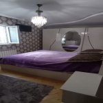 Satılır 3 otaqlı Həyət evi/villa Xırdalan 4