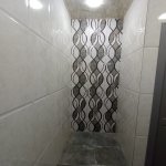 Satılır 3 otaqlı Həyət evi/villa, Masazır, Abşeron rayonu 11