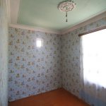 Satılır 5 otaqlı Həyət evi/villa, Koroğlu metrosu, Maştağa qəs., Sabunçu rayonu 6