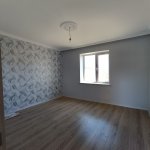 Satılır 3 otaqlı Həyət evi/villa, Masazır, Abşeron rayonu 10