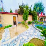 Satılır 5 otaqlı Həyət evi/villa, Mərdəkan, Xəzər rayonu 2