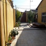 Satılır 4 otaqlı Həyət evi/villa, Bakıxanov qəs., Sabunçu rayonu 7