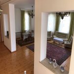 Satılır 5 otaqlı Bağ evi, Mərdəkan, Xəzər rayonu 11