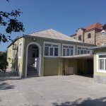 Kirayə (aylıq) 4 otaqlı Həyət evi/villa, Buzovna, Xəzər rayonu 1