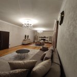 Satılır 6 otaqlı Həyət evi/villa, Novxanı, Abşeron rayonu 3