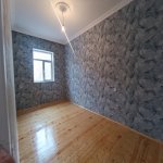 Satılır 5 otaqlı Həyət evi/villa, Masazır, Abşeron rayonu 3