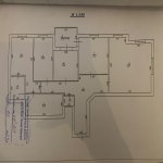Satılır 7 otaqlı Ofis, Elmlər akademiyası metrosu, Yasamal rayonu 13