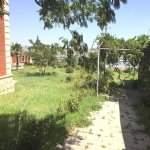 Satılır 10 otaqlı Həyət evi/villa, Bakıxanov qəs., Sabunçu rayonu 8