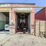 Satılır 5 otaqlı Həyət evi/villa, Ramana qəs., Sabunçu rayonu 21