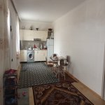 Satılır 6 otaqlı Həyət evi/villa, Aşağı Güzdək, Abşeron rayonu 10