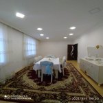 Satılır 8 otaqlı Bağ evi, Maştağa qəs., Sabunçu rayonu 4