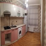 Аренда 2 комнат Новостройка, Абшерон район 11