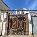 Satılır 3 otaqlı Həyət evi/villa, Keşlə qəs., Nizami rayonu 1