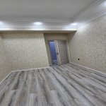 Продажа 2 комнат Новостройка, Масазыр, Абшерон район 5