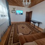 Satılır 5 otaqlı Həyət evi/villa, Binə qəs., Xəzər rayonu 3