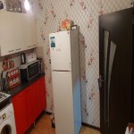 Satılır 4 otaqlı Həyət evi/villa Xırdalan 30