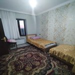 Satılır 5 otaqlı Həyət evi/villa, Koroğlu metrosu, Sabunçu rayonu 13