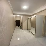 Аренда 3 комнат Новостройка, м. Ахмедли метро, Ахмедли, Хетаи район 9