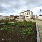 Satılır 6 otaqlı Bağ evi, Koroğlu metrosu, Bilgəh qəs., Sabunçu rayonu 11