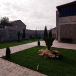 Satılır 10 otaqlı Bağ evi, Şüvəlan, Xəzər rayonu 23