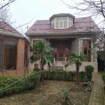 Satılır 5 otaqlı Həyət evi/villa Lənkəran 6