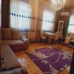 Satılır 3 otaqlı Həyət evi/villa, Buzovna, Xəzər rayonu 2